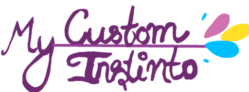 mycustominstinto.com