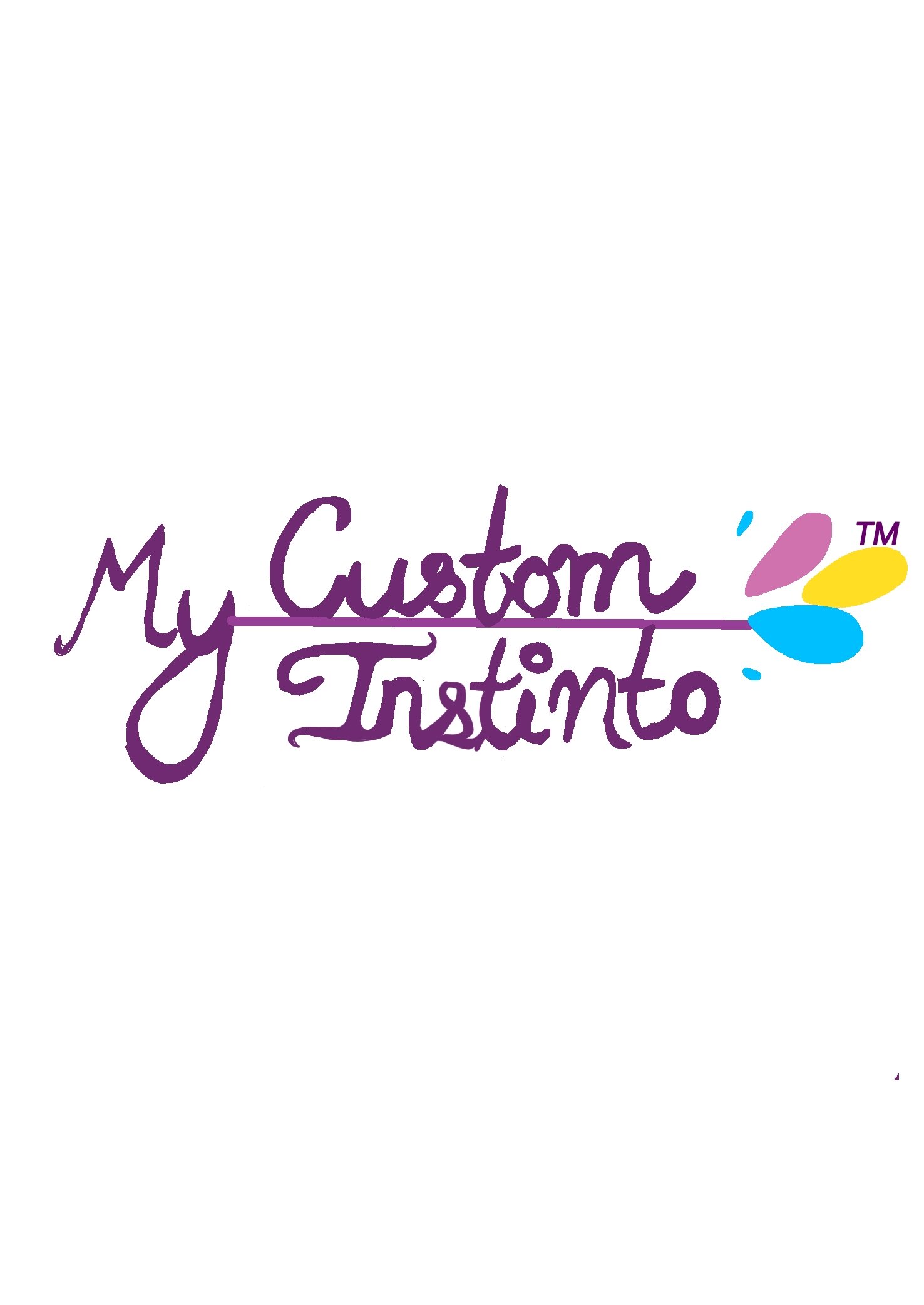mycustominstinto.com